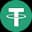 USDT